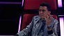 'Jan Smit geen toevoeging bij The Voice of Holland'